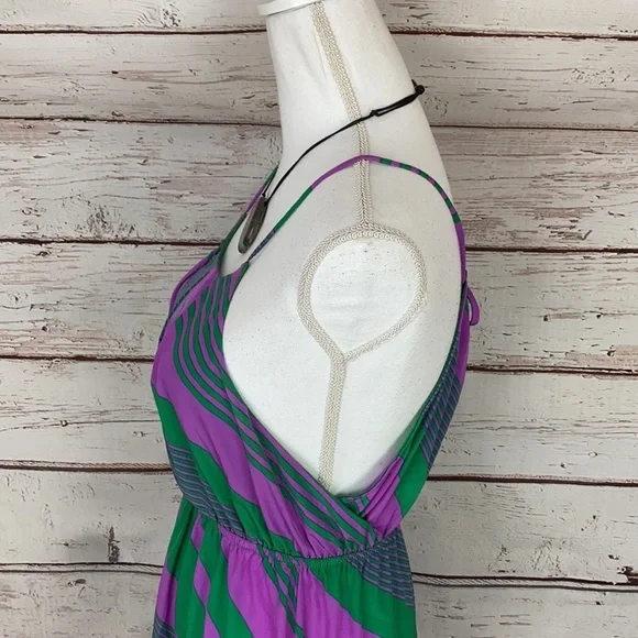 Madelynn Boutique Small Dress - Picture 4 of 11